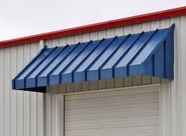 Awnings Services Sydney