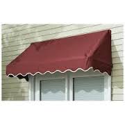 Commercial Awnings Services